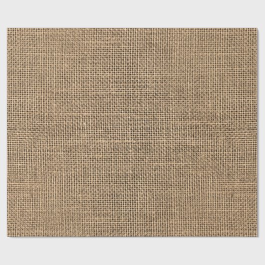 Brekpatroon Cadeaupapier (Vlak)