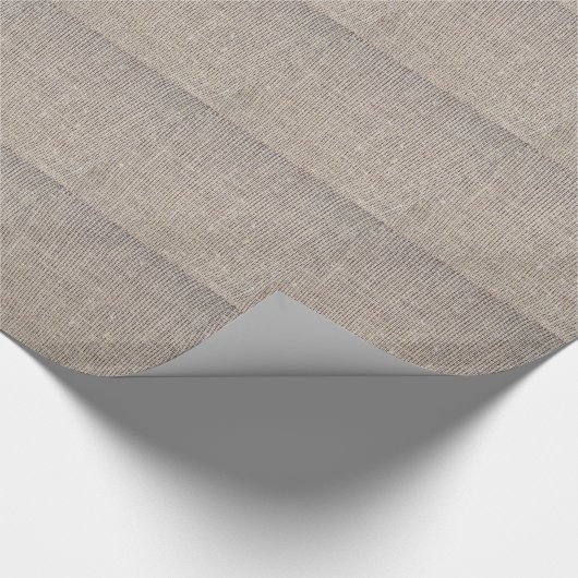 Brekstructuur Cadeaupapier (Hoek)