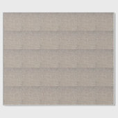 Brekstructuur Cadeaupapier (Vlak)