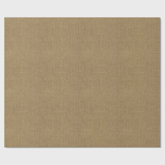 Brekstructuur Cadeaupapier (Vlak)