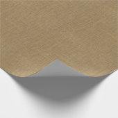 Brekstructuur Cadeaupapier (Hoek)