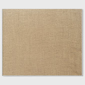 Brekstructuur Cadeaupapier (Vlak)