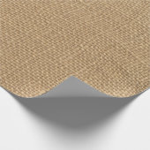 Brekstructuur Cadeaupapier (Hoek)