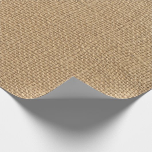 Brekstructuur Cadeaupapier (Hoek)