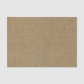 Brekstructuur Tissuepapier (Voorkant)