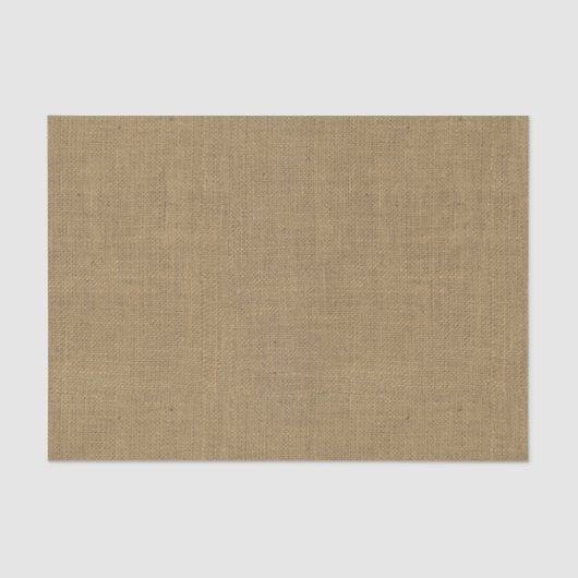 Brekstructuur Tissuepapier (Voorkant)