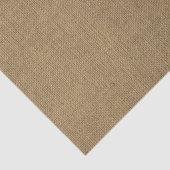 Brekstructuur Tissuepapier (Detail)