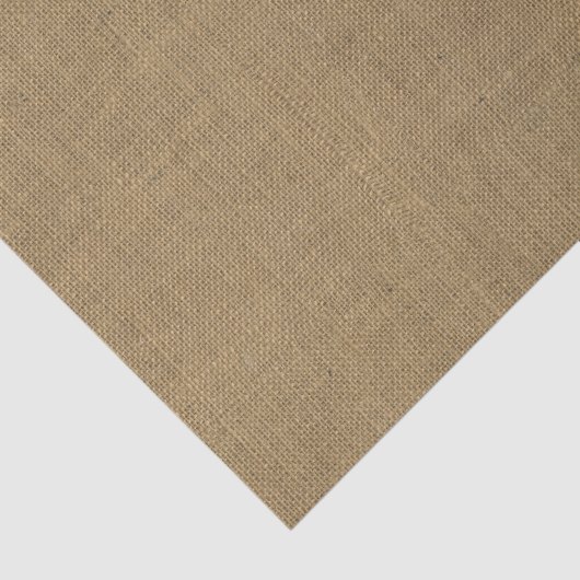 Brekstructuur Tissuepapier (Detail)