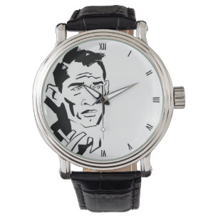 Brel Horloge