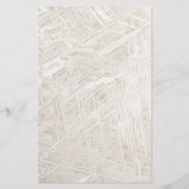 Bremanstätten-patroon Briefpapier (Voorkant)