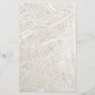 Bremanstätten-patroon Briefpapier