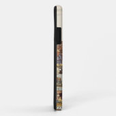 Bremen, Duitsland, 1719 Case-Mate iPhone Case (Achterkant/rechts)