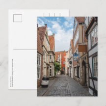 Bremen Duitsland