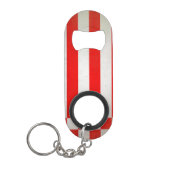 Bremen Sleutelhanger Flessenopener (Voorkant)