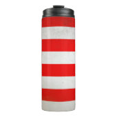 Bremen Thermosbeker (Voorkant)