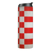 Bremen Thermosbeker (Gedraaid links)