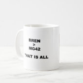 Bren Mok (Voorkant links)