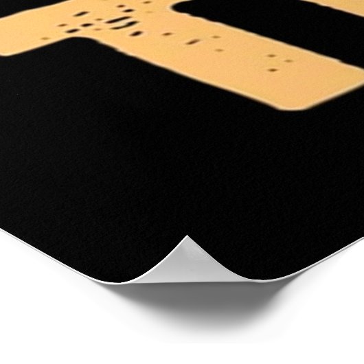 Brendan-Fraser - De mama meer als de papa Poster (Hoek)