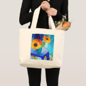 Brendan Loughlin Bag Grote Tote Bag (Voorkant (product))