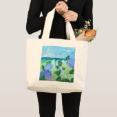 Brendan Loughlin Bag Grote Tote Bag (Voorkant (product))