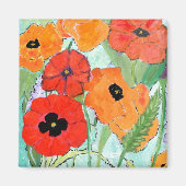 Brendan Loughlin Magnet (Voorkant)