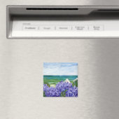Brendan Loughlin Magnet (Insitu (Vaatwasser))