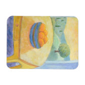 Brendan Loughlin Magnet Magneet (Horizontaal)