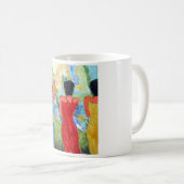 Brendan Loughlin Mok (Voorkant rechts)