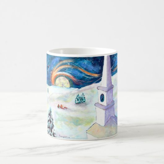 Brendan Loughlin Mok (Center)