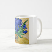 Brendan Loughlin Mok (Voorkant rechts)