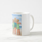 Brendan Loughlin Mok (Voorkant rechts)