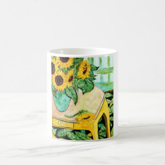 Brendan Loughlin Mok