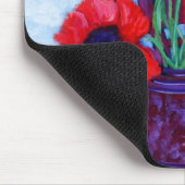 Brendan Loughlin Mousepad Muismat (Hoek)