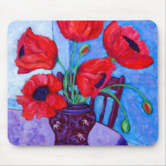 Brendan Loughlin Mousepad Muismat