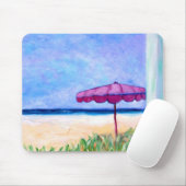 Brendan Loughlin Mousepad Muismat (Met muis)