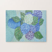 Brendan Loughlin Puzzle Legpuzzel (Horizontaal)