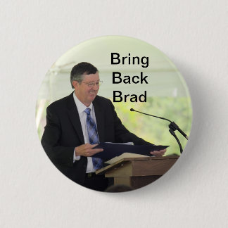 Breng Brad Button terug!