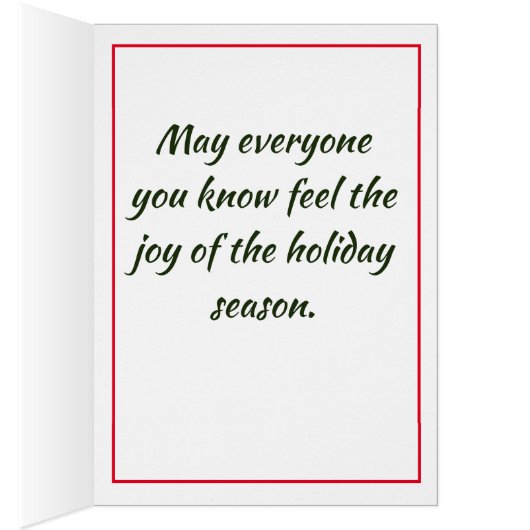 Breng de boom naar huis (Binnen (Rechts))