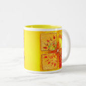 Breng de Mok van de Zon terug (Voorkant rechts)