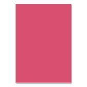 Breng een boek Baby Girl Shower Insert Kaart (Achterkant)