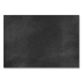 Breng een boek - de Kaarten van het Baby shower va (Achterkant)