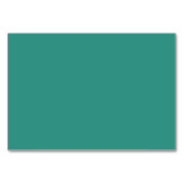 Breng een boek in plaats van een kaart, Hete lucht Kaart (Achterkant)