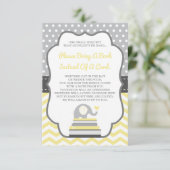 Breng een boek Kaart, olifant, bewerkbare kleur Kaart (Staand voorkant)