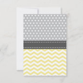 Breng een boek Kaart, olifant, bewerkbare kleur Kaart (Achterkant)