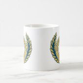 Breng Em Young Koffiemok (Center)