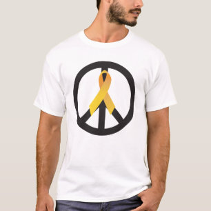 Breng haar nu naar huis! t-shirt