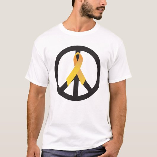 Breng haar nu naar huis! t-shirt (Voorkant)