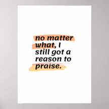 Breng hem Inspirerend offertes op