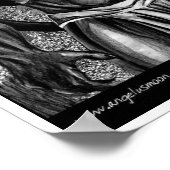 Breng het aan! poster (Hoek)