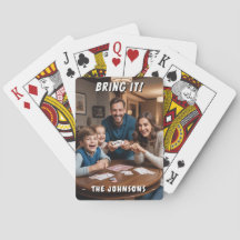 Breng het Grappige Familie Spelletjes Nacht Gepers